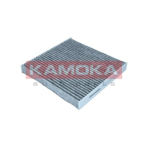 1x Filter, Innenraumluft Kamoka F511501 Passend FÃ¼R Honda Acura