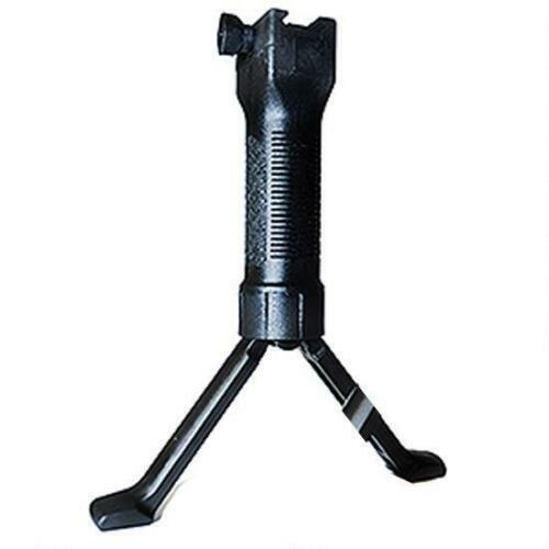 Grip Pod Range & Shooting Bipods & Monopods for sale eBay