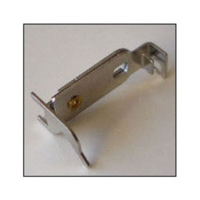 Needle Threader Janome MC3500,MC4000,MC5000,MC9000,XC33,XR33  #734515009