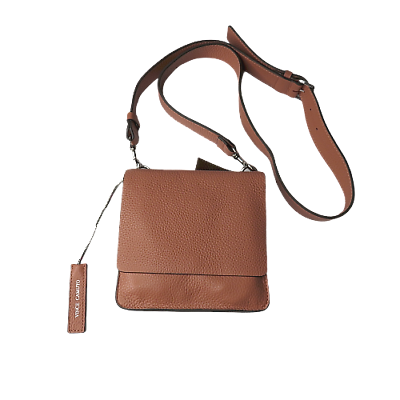 Vince camuto silas leather crossbody bag cheap