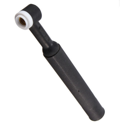 Aya★ Large Water Cooled DINSE Connector - TIG Torch Adapter