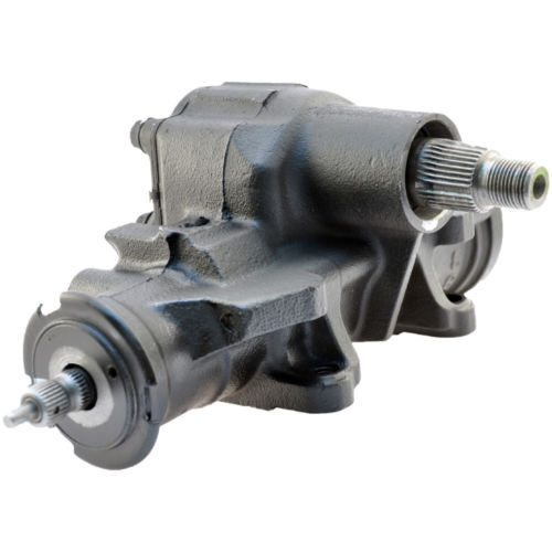 ◆ rdoragon For 1998-1999 Dodge Durango Steering Gear Cardone 41289ZX 4WD | eBay