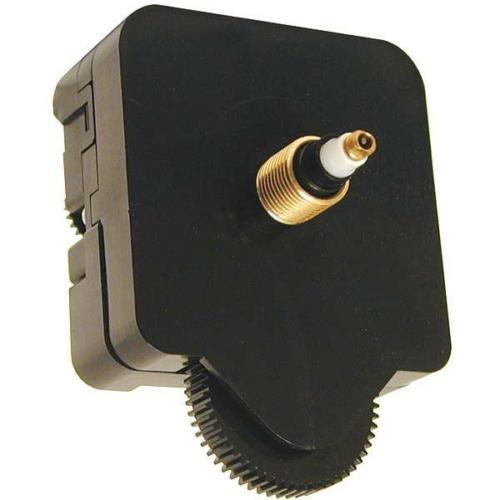 Quartz Movement Time Only Home Clock Parts