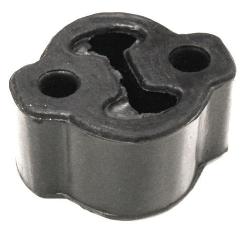 アクセサリー pete36 8536-FR Exhaust System Hanger Fits 1985-1988 Nissan 300ZX