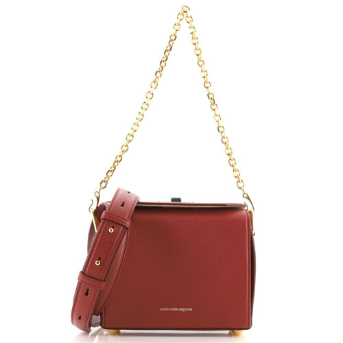 【関税&送料込】Alexander Mcqueen Printed Nylon Crossbody Ba Alexander McQueen Printed Nylon Crossbody Bag | eBay
