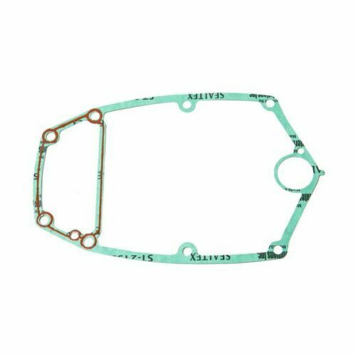 Sierra 18-60529 Exhaust Manifold Gasket Set Replaces Yamaha 66T-41133-A0-00