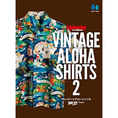 ヴィンテージアロハシャツブック　LAND OF ALOHA $_1.JPG?set_id=8800005007