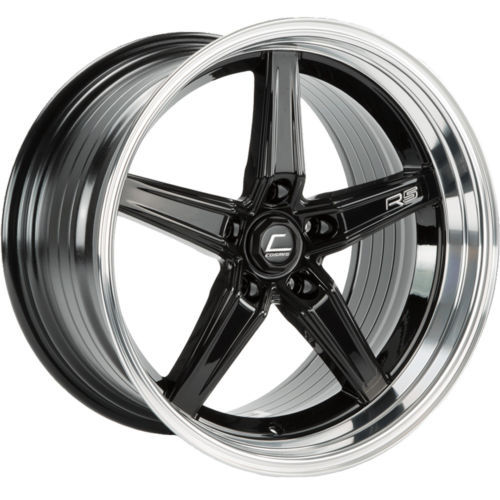 RAYS VOLK RACING ZE40 18X9.5 +22 / 18X10.5 +30 5X112 MAG BLUE