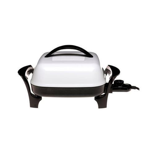 Supreme - Supreme®/Lodge 10&quot; Cast Iron Skillet Supreme Lodge 10