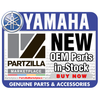Yamaha 1RC263350100  CABLE  CLUTCH