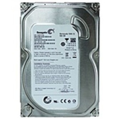 Seagate BarraCuda 7200.7 ST3160023AS Hard Drive