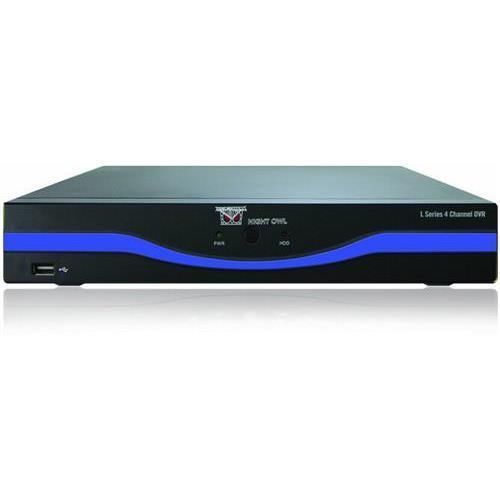 Jual Adjustable Adaptor 3v-12v Dc 5a Power Supply With Display Voltmeter Di Seller Aghanim - Foto 12