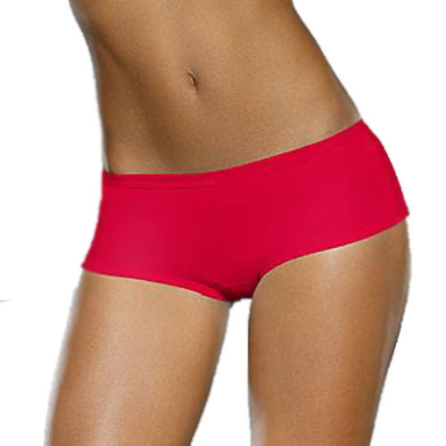 Fruit of the Loom Panties for Women