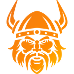 valuevalhalla
