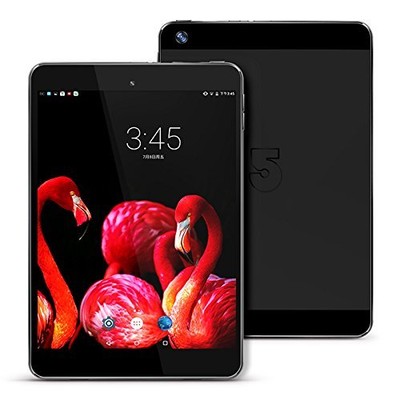 Image Fnf Ifive Mini 4S Tablette Tactile 7.9 Pouces Android 6.0 RK3288 Quad Core 1.6G Image Fnf Ifive Mini 4S Tablette Tactile 7.9 Pouces Android 6.0 RK3288 Quad Core 1.6G