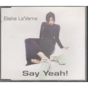 R&B und Soul Single Musik CD