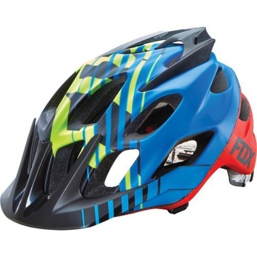 3d full face motorcycle helmets Skullskins The Puppet Jigsaw Full Face Motorcycle Helmet Cover