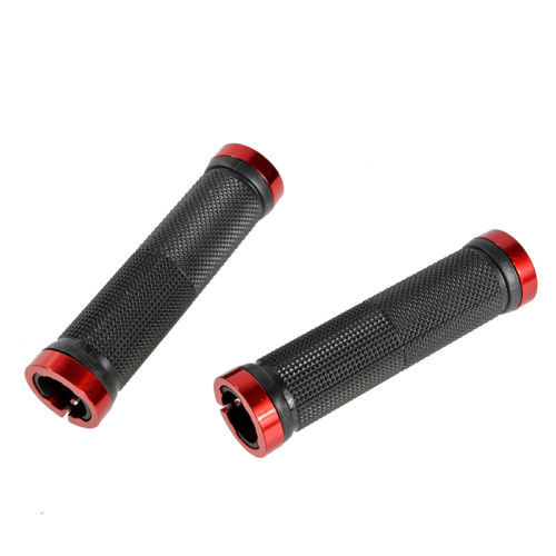 Surron Style Gasgriff Mit Ebike SM 3 Pin Stecker Plug And