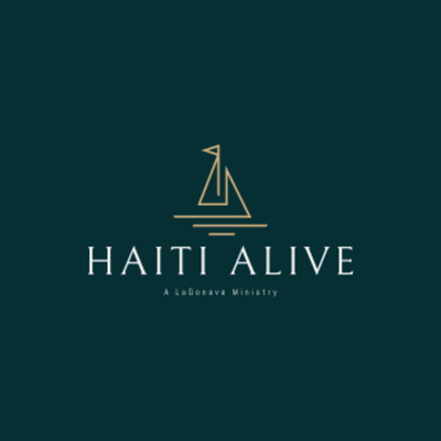 Haiti Alive Inc.