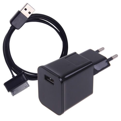 Tablet & eReader Wall Chargers