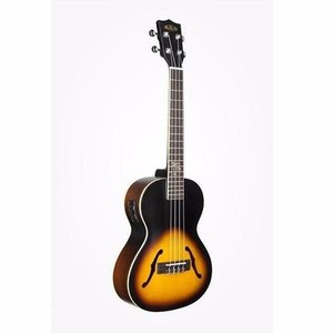 AMAZING UKULELES KALA - BEST PRICES IN CANADA