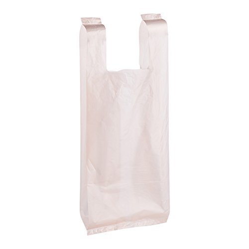 Chicco Babypflegeprodukte