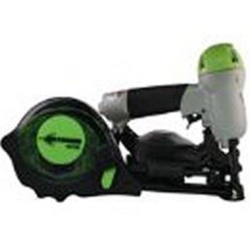 NEW Spotnails 136250 CN100 STINGER PNUEMATIC CAP NAILER TOOL KIT SALE