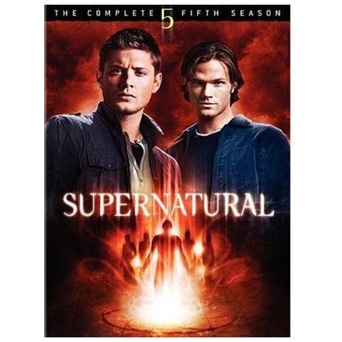 DVD: 1 (US, Canada...) Blu-ray Discs