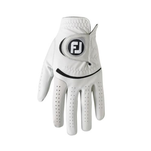 FootJoy Golf Clothing & Shoes for Men