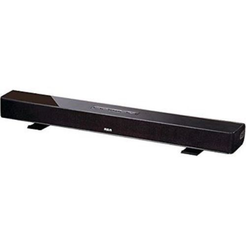 RCA Home Altavoces y Subwoofers