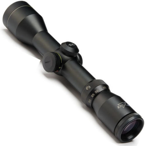 ファッションの Dead for Deal Best Ringer in Scope Shotgun
