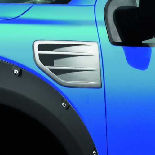 Door Edge Protector Compatible With 2022-2024 2025 Ford Maverick Rear Door Inner Weatherstrip TPE Wind Noise Reduction Inner Trim Replacement For
