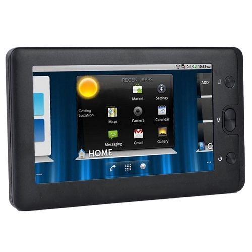 Interex XLR8 MACh Speed G3 アクセラレータカード Interex XLR8 MACh Speed G3 300/1M Accelerator Card for Power