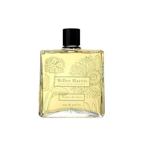 Miller Harris Celadon 3.4 oz / 100 ml Eau de Parfum | eBay