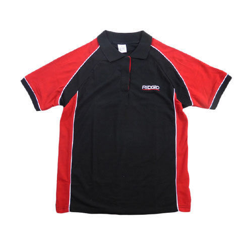 Chemises décontractées et hauts pour homme, taille XL