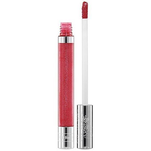 Kat Von D Liquid Lip Makeup