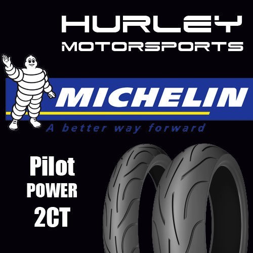 Michelin pilot 2ct. Michelin pilot power 2ct. aspira. pilot power 2ct сколько качать?. pilot power 2ct сколько качать psi.