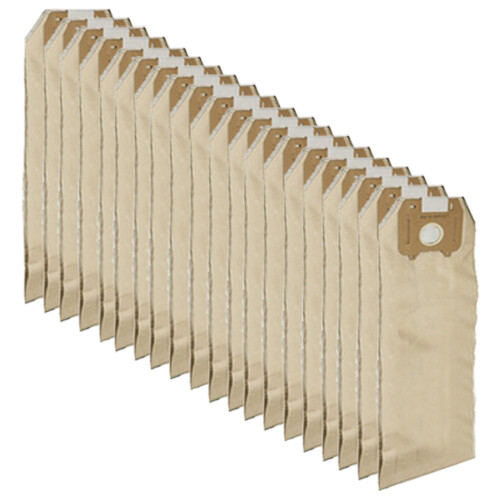 Oreck Sacchetti Aspirapolvere HEPA Antiodore Originali Per