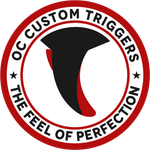 occustomtriggers 的用户个人档案