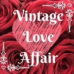 vintageloveaffairuk