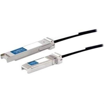 10GBASELR Sfp Plus 1M Cable