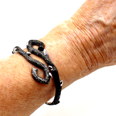 Stephen dweck best sale bracelet