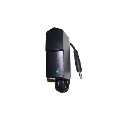 AC Adapter Replacement for KORG MIDI Studio Controller  K25, K49, K61, K61P