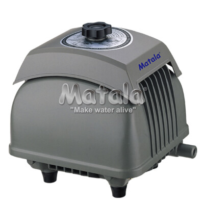 Matala Hakko HK80L Linear Air Pump