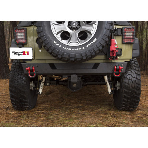 2020-2024 Polaris General XP 1000 Upper Audio Mount Bracket Black