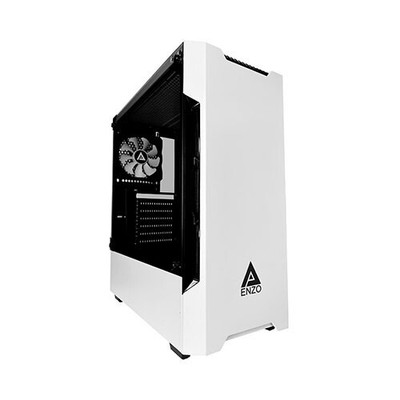 Ryzen 5 GAMING PC: 32GB RAM, 3.25TB, 5G-WiFi RGB BlueTooth, AMD Desktop Computer