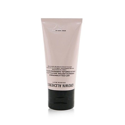 Grown Alchemist by Grown Alchemist Anti-Pollution Primer - Prebiotic-Peptide,