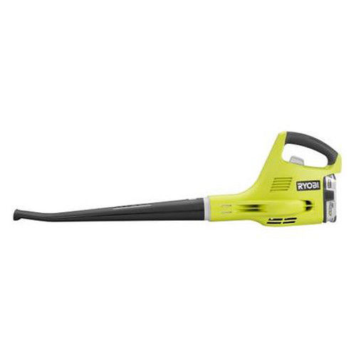Ryobi Leaf Blowers & Vacuums