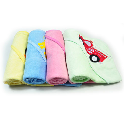 Kinder-Bettdecken günstig kaufen | eBay