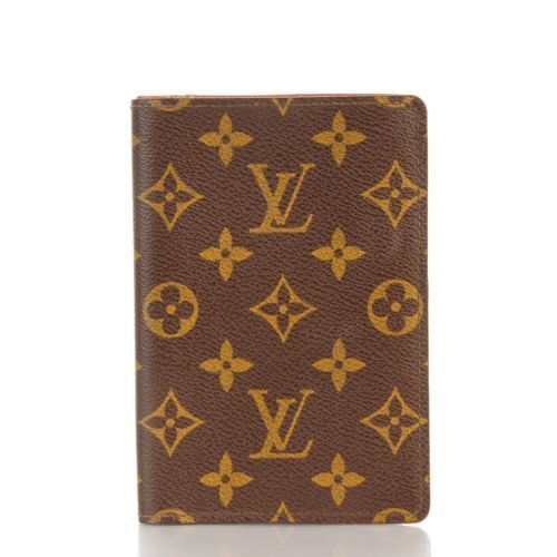 Louis vuitton alpha wearable wallet Damier graphite –  Authenticluxurybags4sale.ph